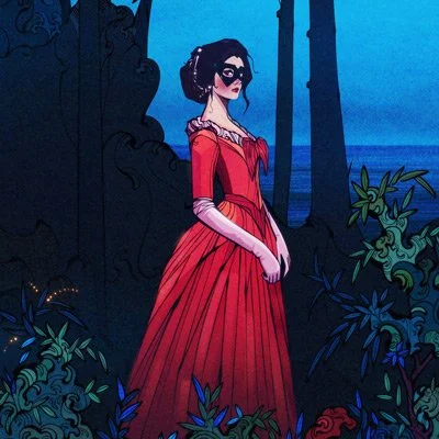 The Path — thumbnail 4