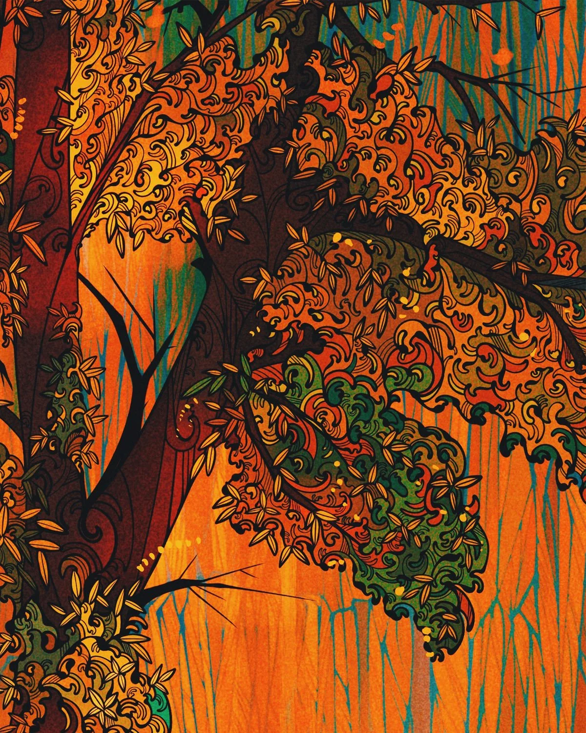 Alternate view 5 thumbnail