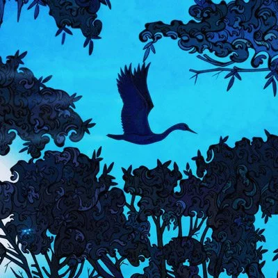 The Path — thumbnail 2