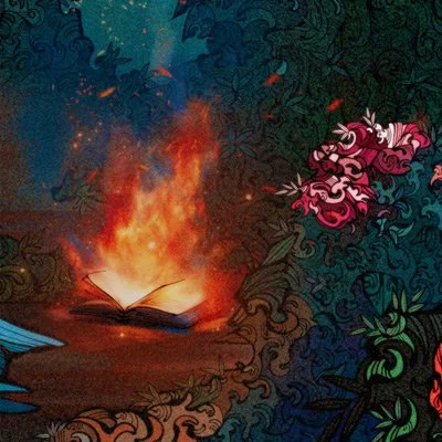 Six Sad Truths — thumbnail 3