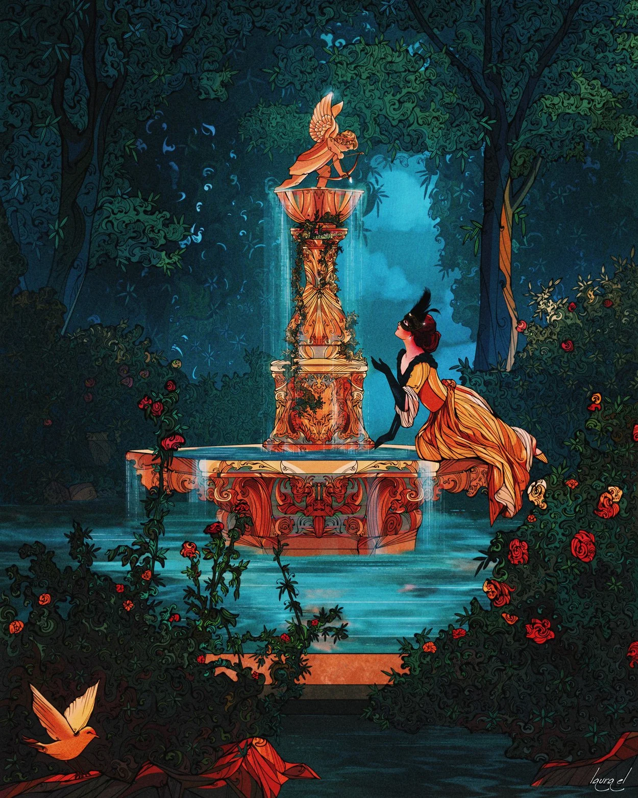 To Be Struck thumbnail