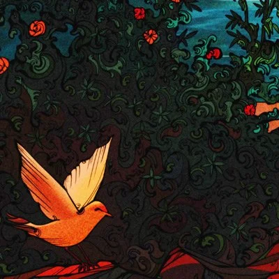 To Be Struck — thumbnail 3