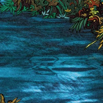 The Hunt Begins — thumbnail 5