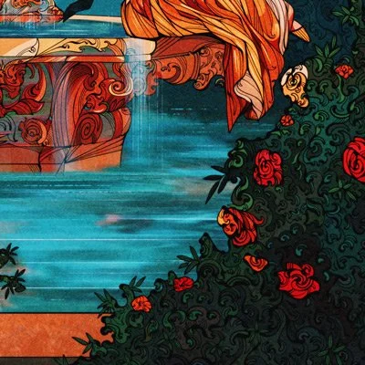 To Be Struck — thumbnail 5