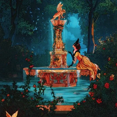 To Be Struck — thumbnail 1