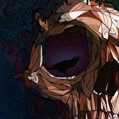 Six Sad Truths — thumbnail 2