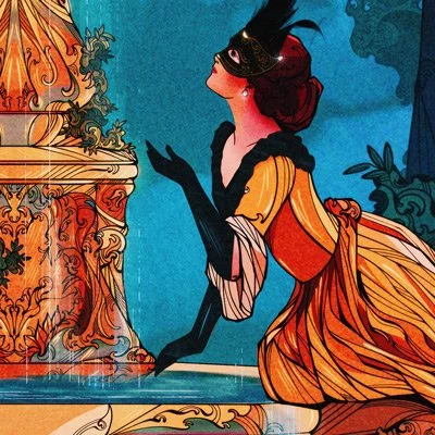 To Be Struck — thumbnail 4