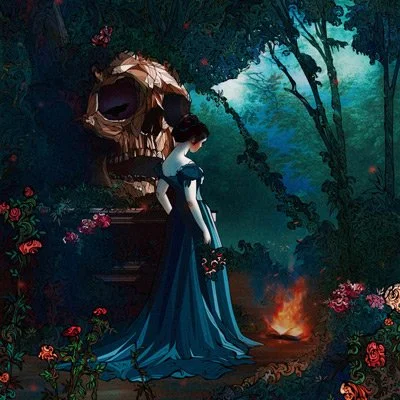 Six Sad Truths — thumbnail 1