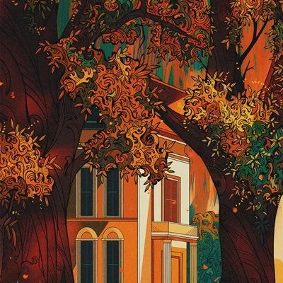 Alternate view 2 thumbnail