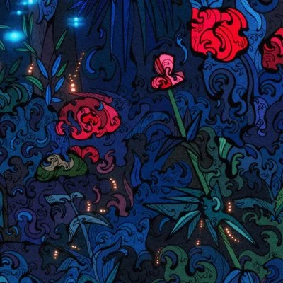 The Path — thumbnail 5