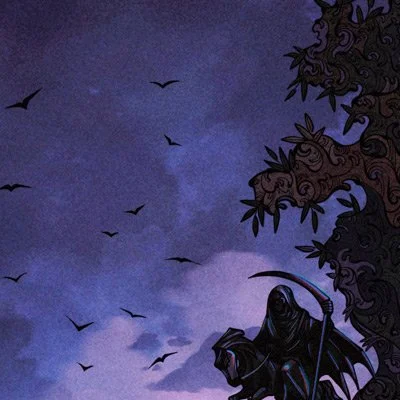 The Mansion — thumbnail 2