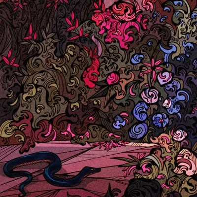 The Mansion — thumbnail 4