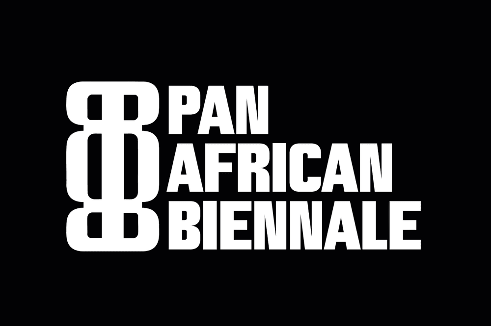 Pan-African Biennale