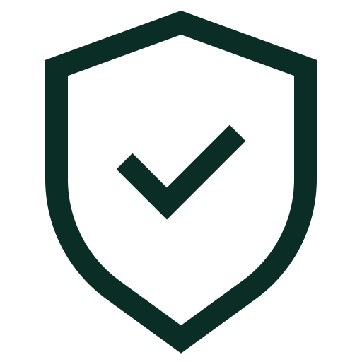 Security Icon