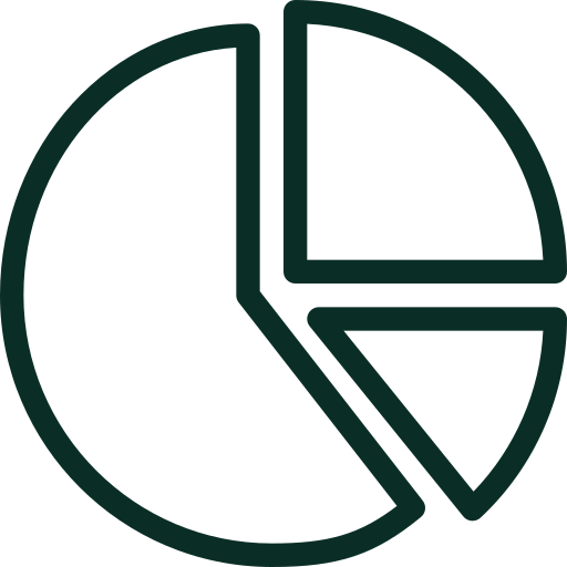 Scalable Icon