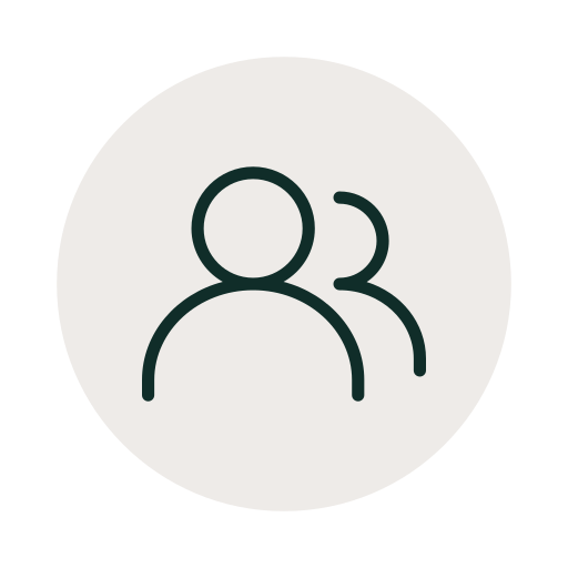 User Icon