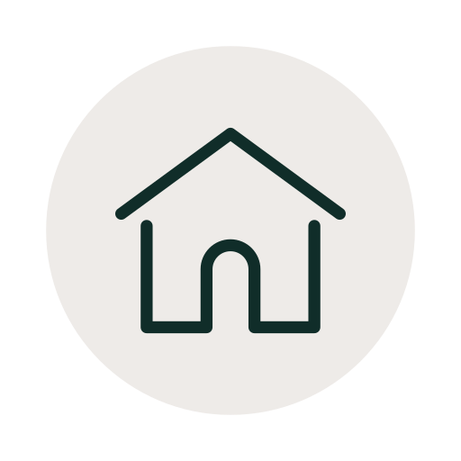 Home Icon
