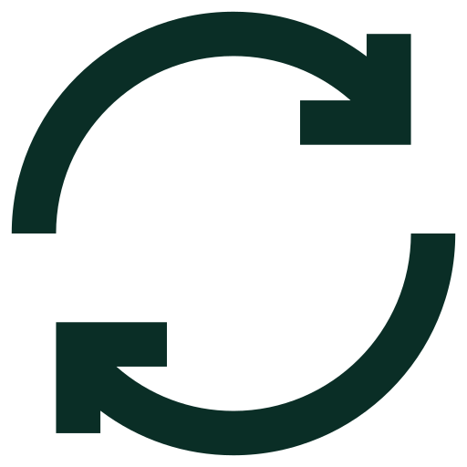 Monitoring Icon