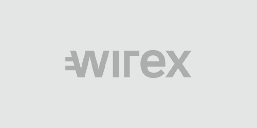 wirex logo