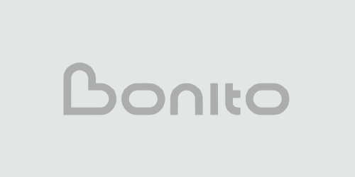 bonito logo