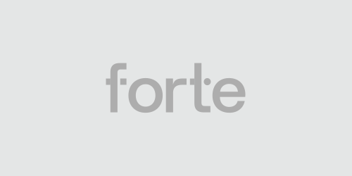 forte logo
