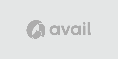 avail logo
