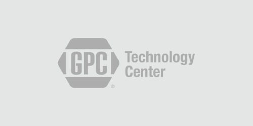 gpc logo
