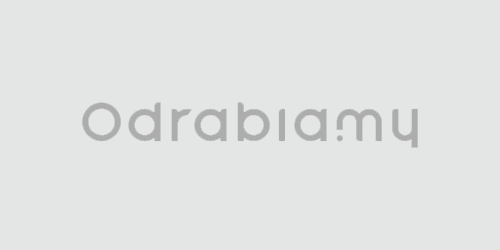 odrabiamy logo