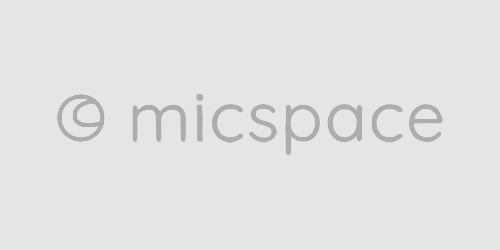 micspace logo