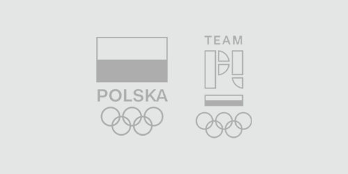 PKOl logo