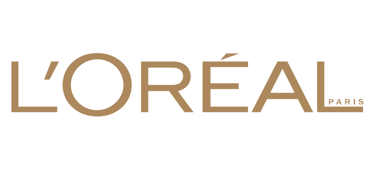 L’Oréal Professionnel Paris logo