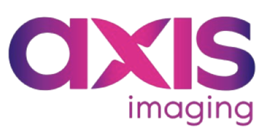 Axis