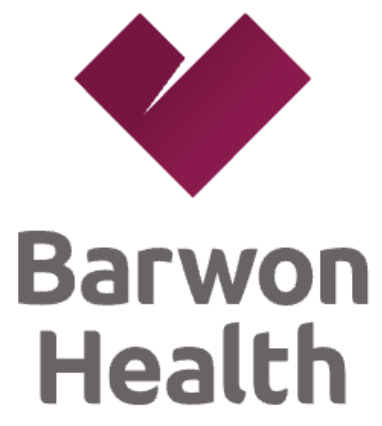 Barwon Health