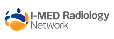I-Med