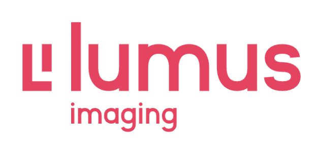 Lumus