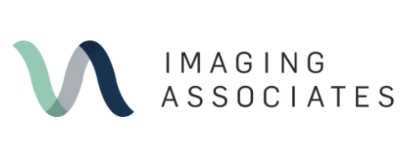 Imaging Associates