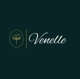 Venelle