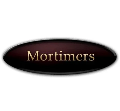 Mortimers