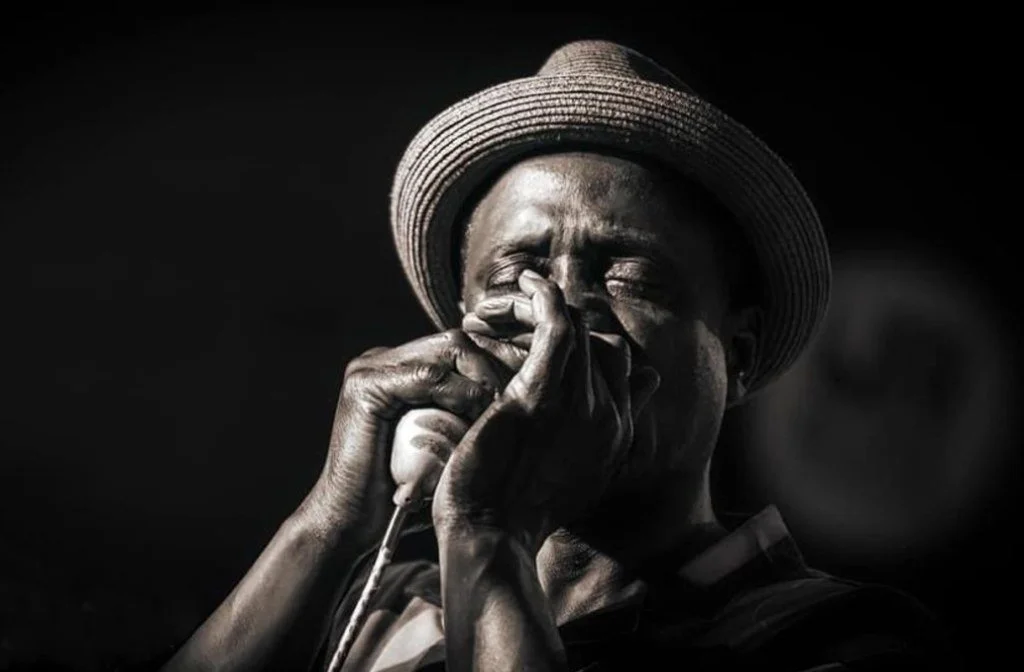 Errol Linton