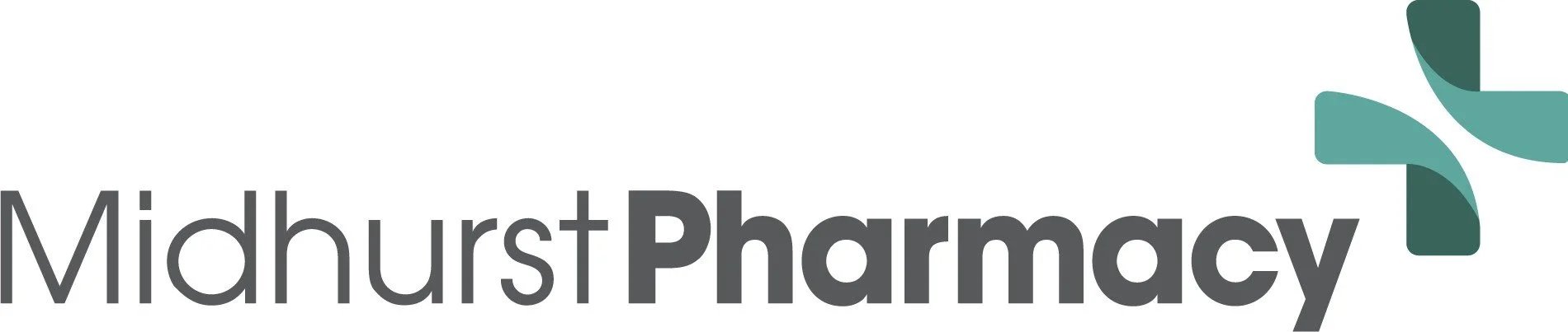 Midhurst Pharmacy