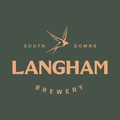 Langham Brewery