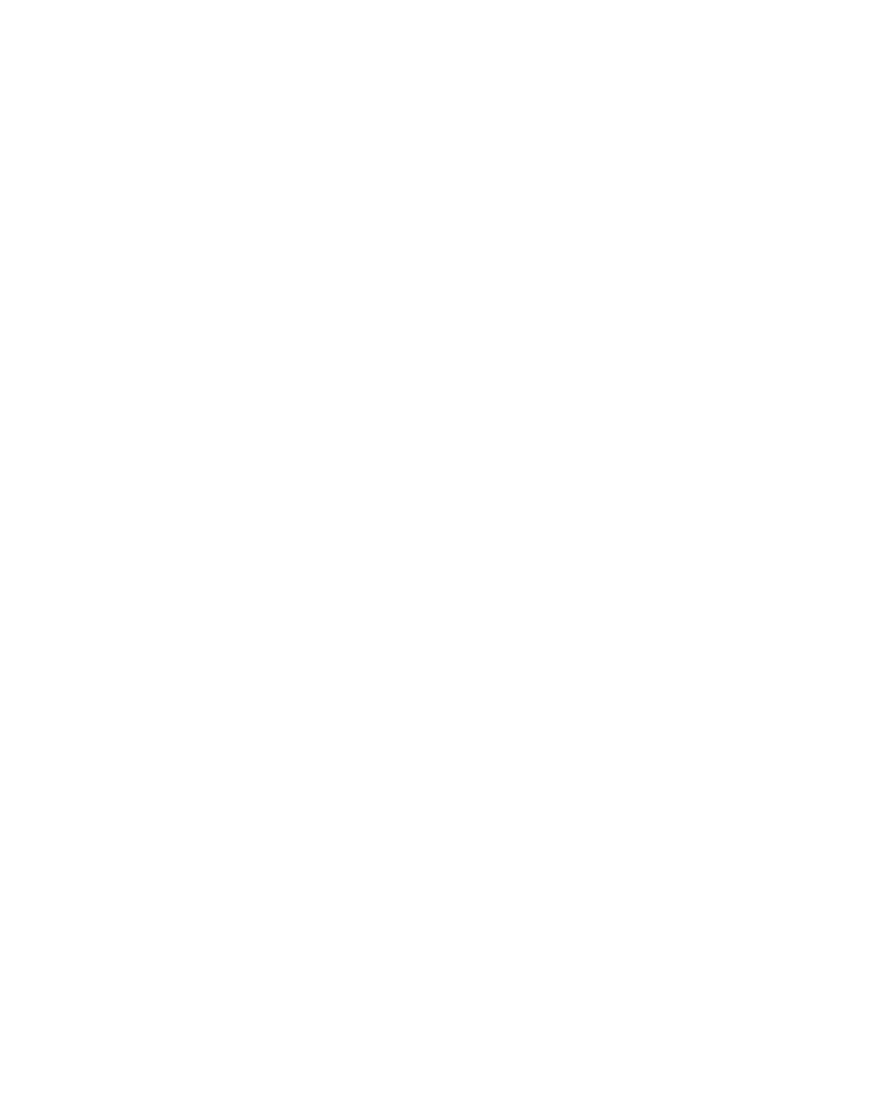 Midhurst Jazz, Food & Blues Festival Logo