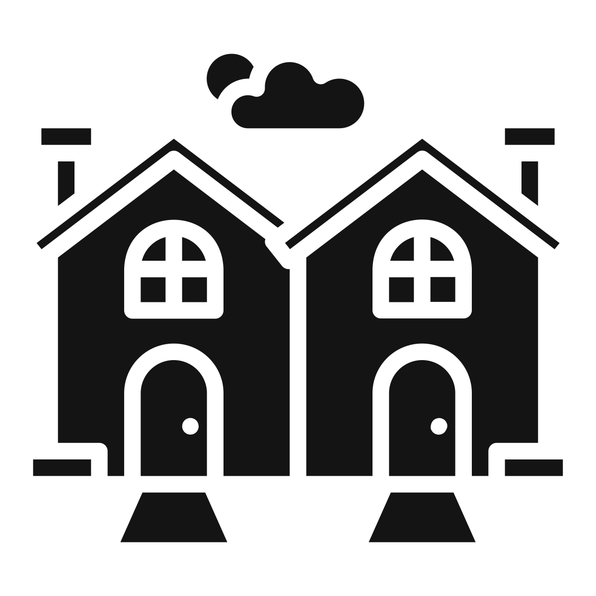 Guitar Icon