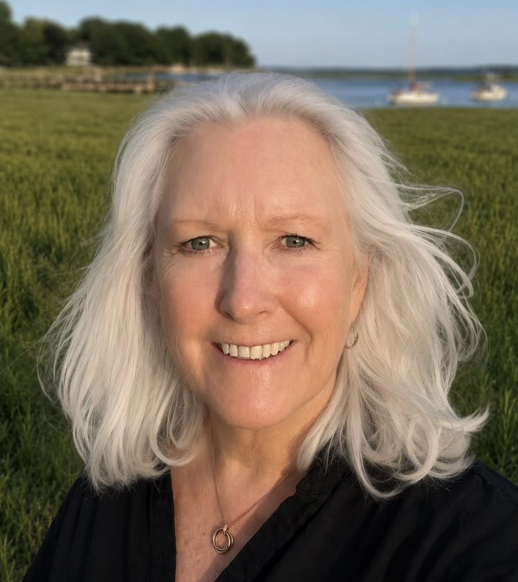 Dawn Habgood Founder