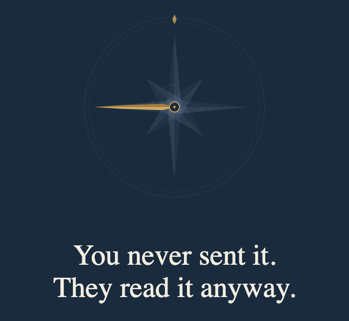 Signal: Your Best People Are Hiding in Huddle Rooms
