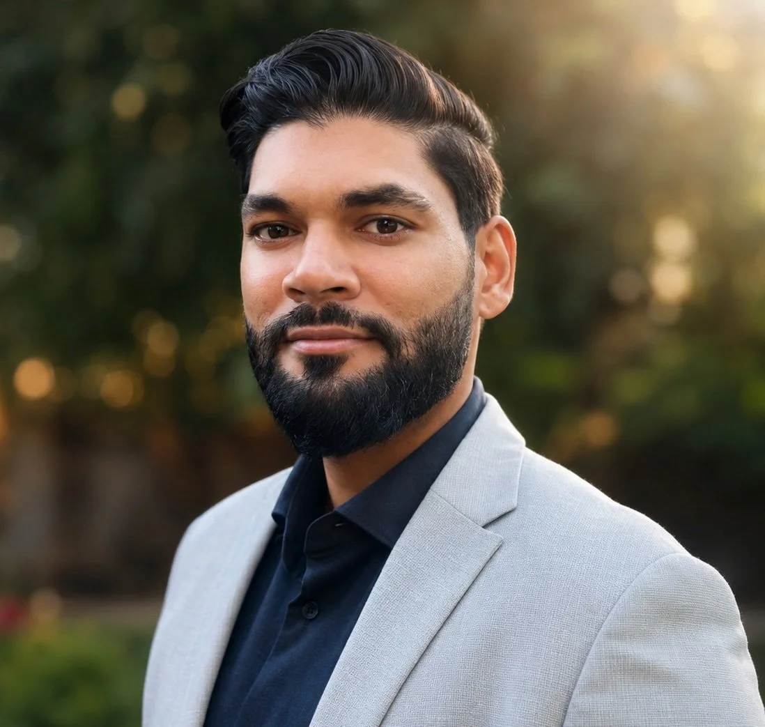 Dr. Adnaan Edun, Foundations MD physician in Visalia