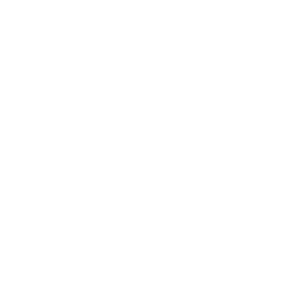 Pest Library
