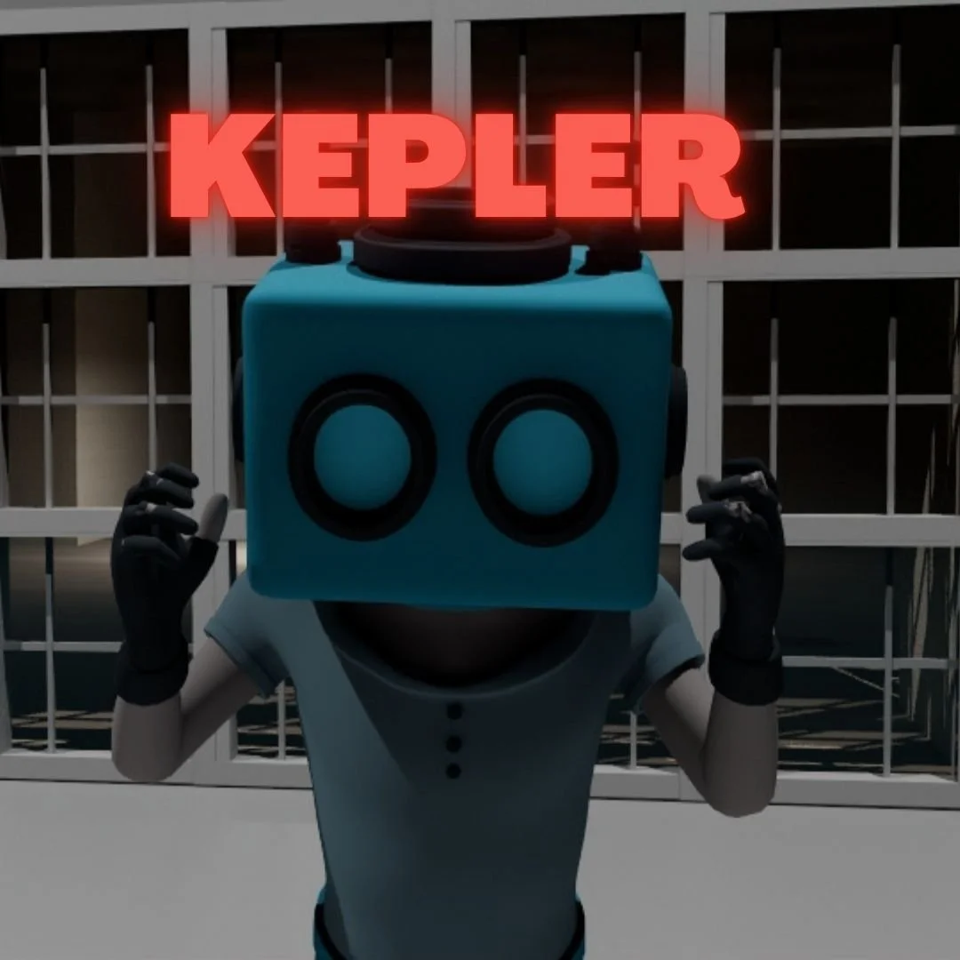 TheSwedishNightingaleImage