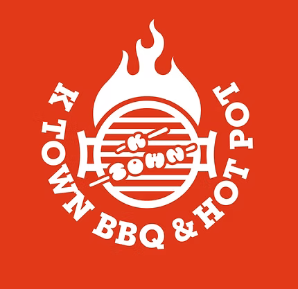 KTOWN BBQ & Hotpot