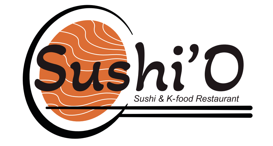 Sushi'O